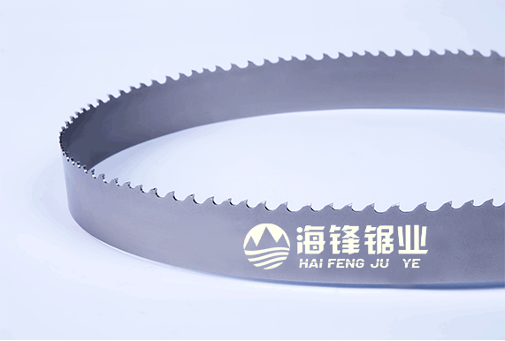 嘉峪关TCB-PRO AL多屑不分齿型