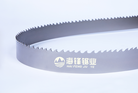 嘉峪关TCB-PRO NF表面淬硬专用型