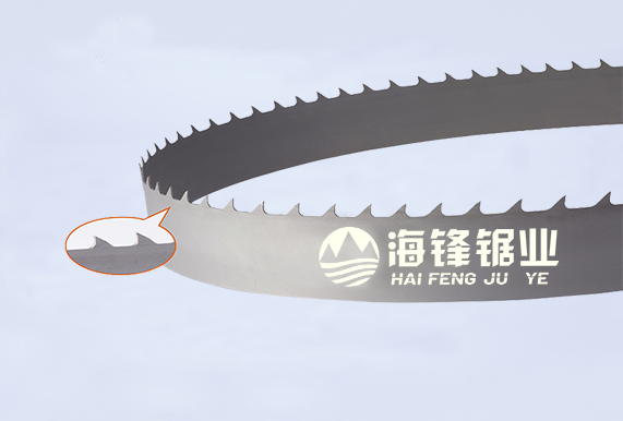 嘉峪关MTCUT精密磨齿型