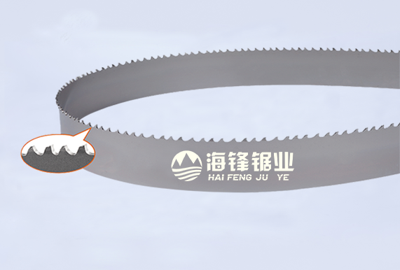 嘉峪关PROCUT-AA抗拉齿型