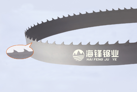 嘉峪关CB-EMP高效锯切专用型