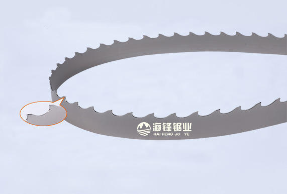 嘉峪关TCB-WOOD木工专用型