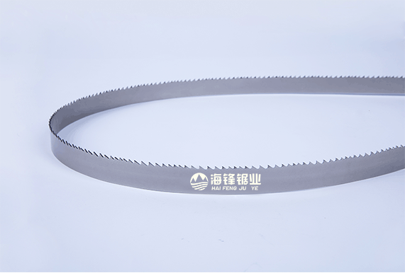 嘉峪关FICUT标准通用型