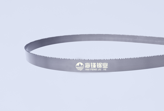 嘉峪关HVCUT钢构件专用型