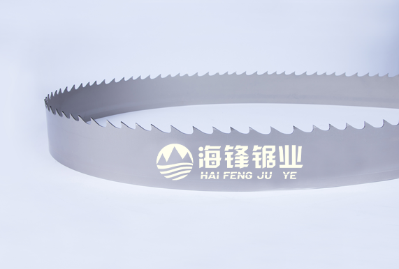 嘉峪关AA优质通用型