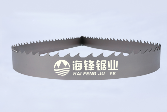 嘉峪关DTCUT高低齿型