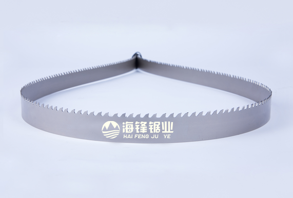 嘉峪关CB-PRO多屑分齿型